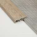 4mm 180/1220 mm PVC -Bodenbelag Vinylboden SPC -Klick